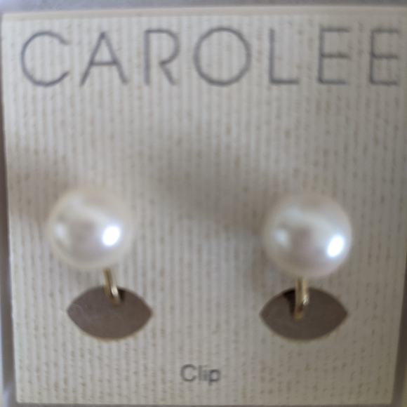 Clips - Picture 1 of 2